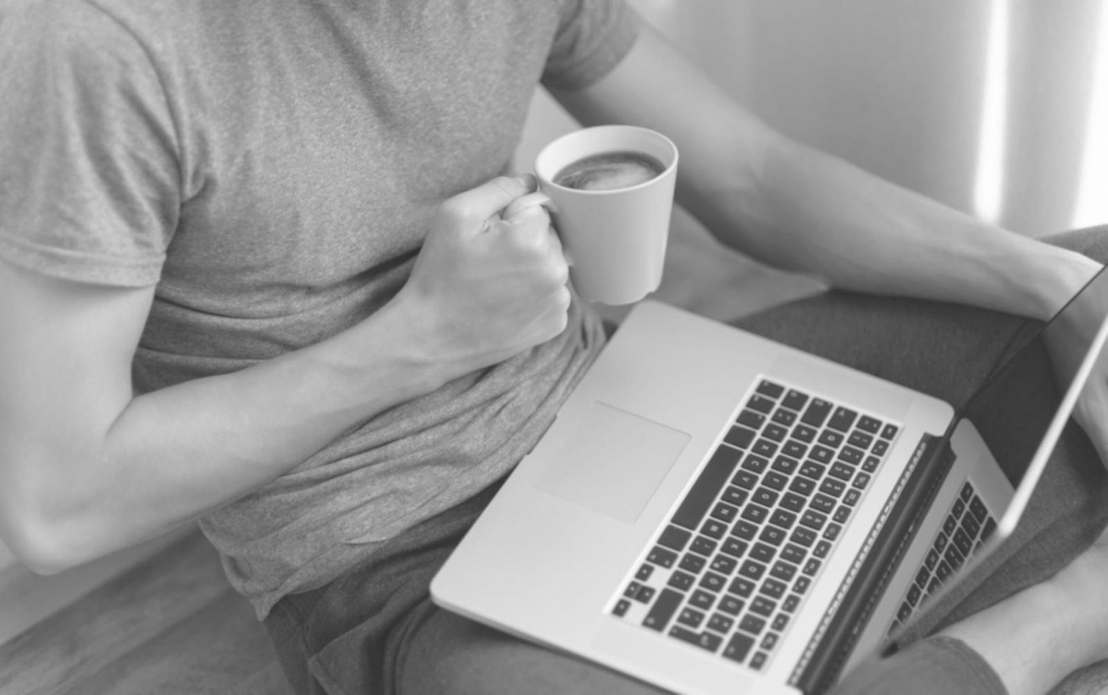 travenorilsa Team arbeitet gemeinsam an innovativen Lösungen